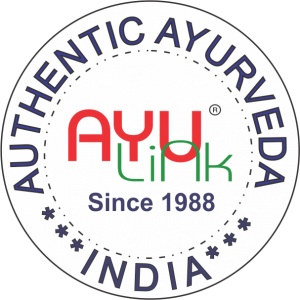 Ayulink Ayurveda