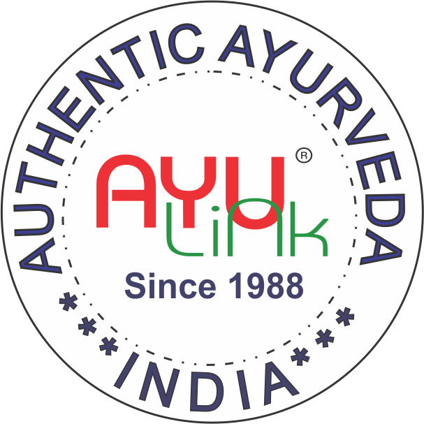 Ayulink